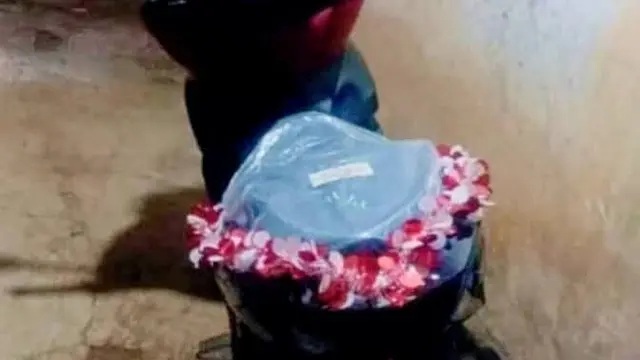 Heboh Calon Pengantin Wanita di Pati Kabur Jelang Akad Nikah, Keluarga Kebingungan dan Hajatan Dibatalkan