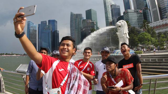 20150605AB_WisataIndonesiaU23_01