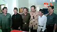 liputan6