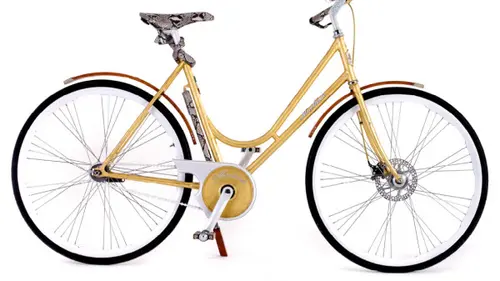 Trek butterfly outlet madone harga