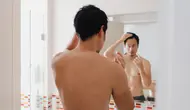 Gym Bukan Cuma Soal Latihan! Ini 5 Senjata Wajib di Gym Bag agar Tetap Fresh Sepanjang Hari