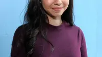 Ultah ke-23, Yuki Kato Kebelet Nikah?