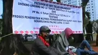 (Liputan6 TV)