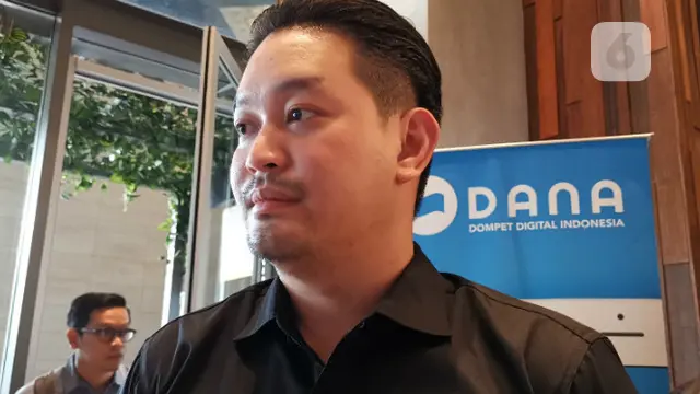 Kopi Kenangan