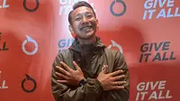 Persib di Ambang Back to Back Juara BRI Liga 1, Beckham Putra Berambisi Menembus Timnas Indonesia