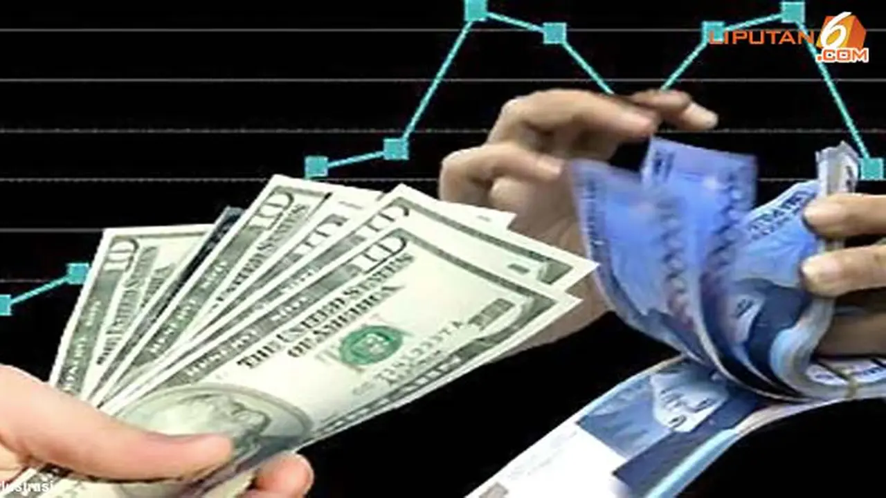 rupiah-dolar130205b.jpg