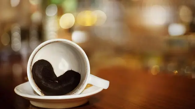 3 Manfaat Ampas Kopi Bagi Kecantikan Kulit Anda