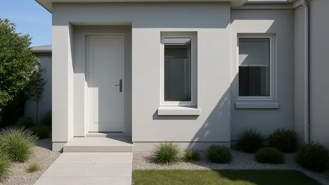 7 Warna Cat Rumah Minimalis yang Bisa Memantulkan Cahaya Lebih Baik