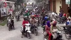 liputan6