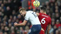 Liga Inggris Tidak Dengarkan Pendapat Pemain soal Restart Kompetisi