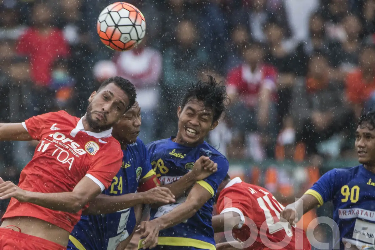 Persija