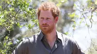 Proposal Damai Pangeran Harry untuk Keluarga Kerajaan Inggris Bocor, Apa Itu?