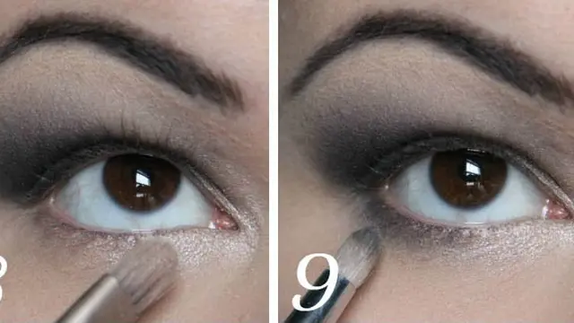 (c) makeupandmacaroons