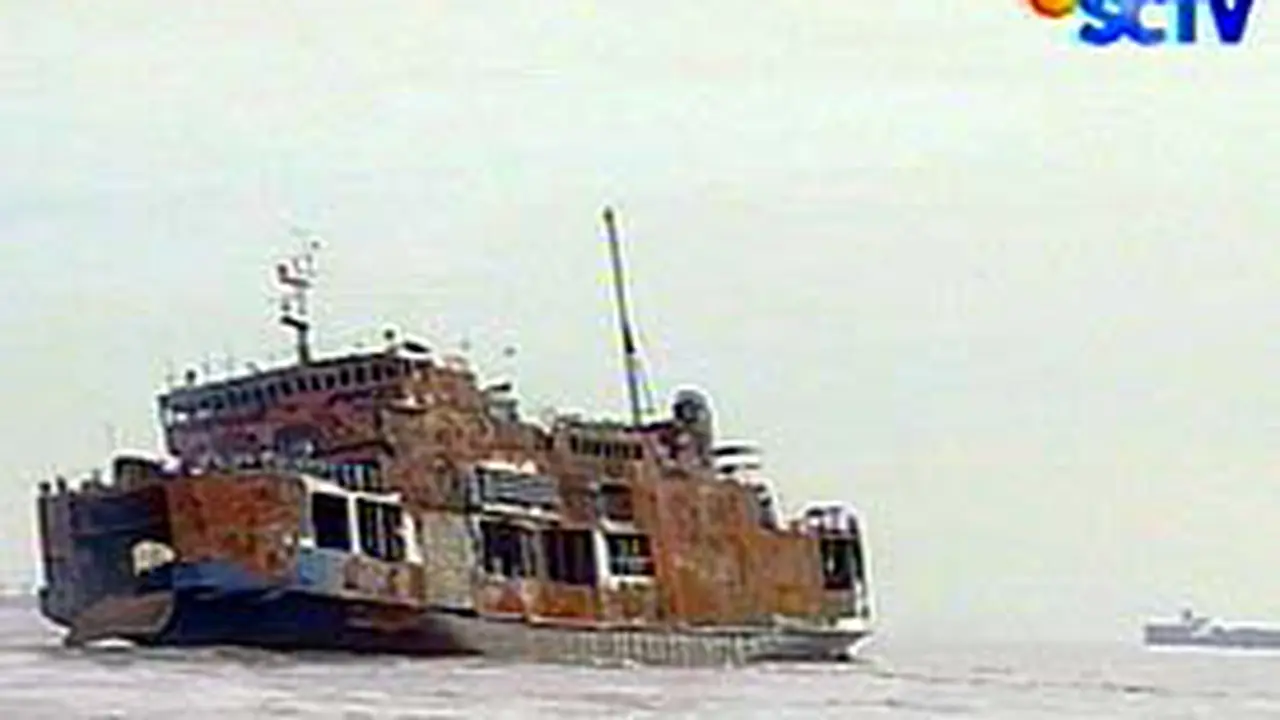 250207bterkini-levina.jpg