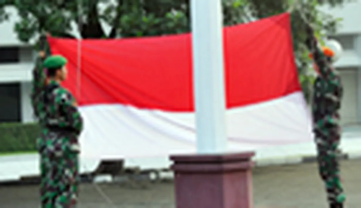 liputan6