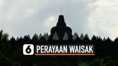 THUMBNAIL WAISAK