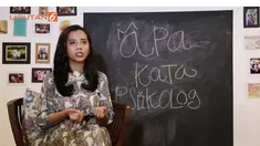 Bagaimana sebaiknya orang tua yang bercerai tetap memberikan perhatian ke anaknya?