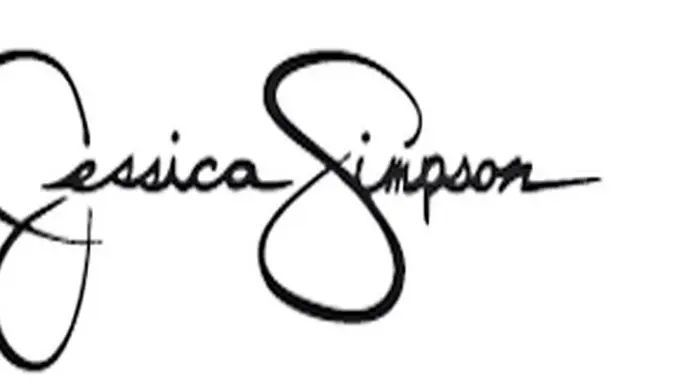 http://www.jessicasimpson.com/category/shoes.do?nType=1