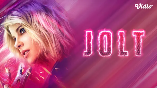 Film Jolt