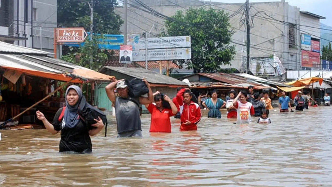 20151113-Banjir-Bandung
