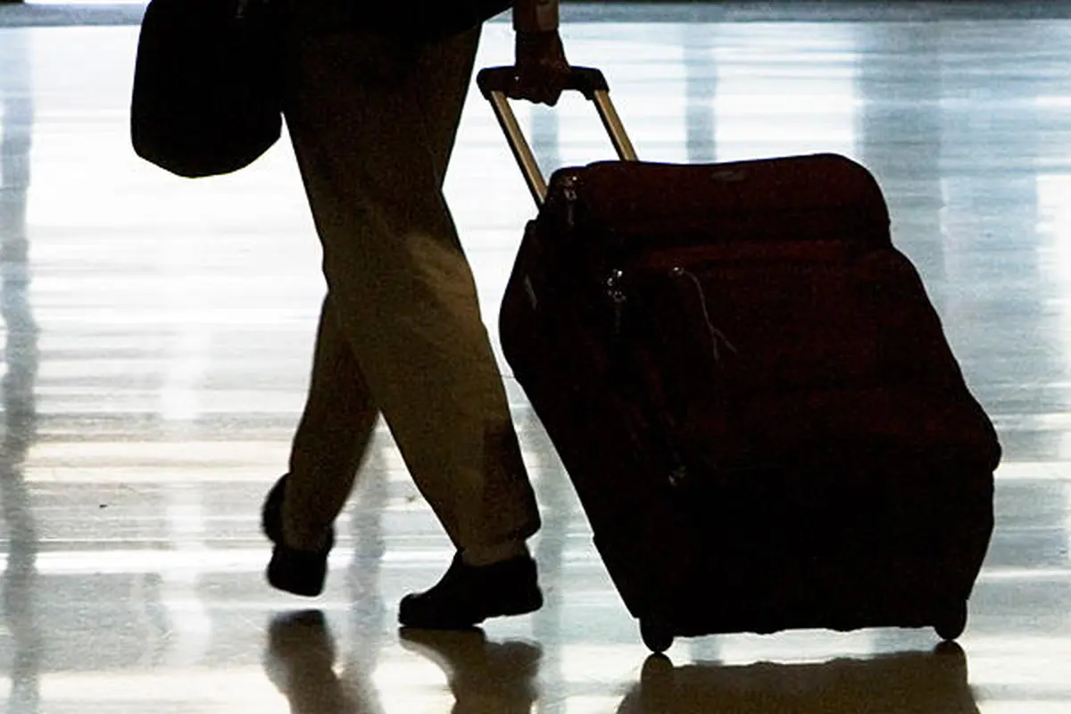 5 Perubahan Travel Paling Tren 2014
