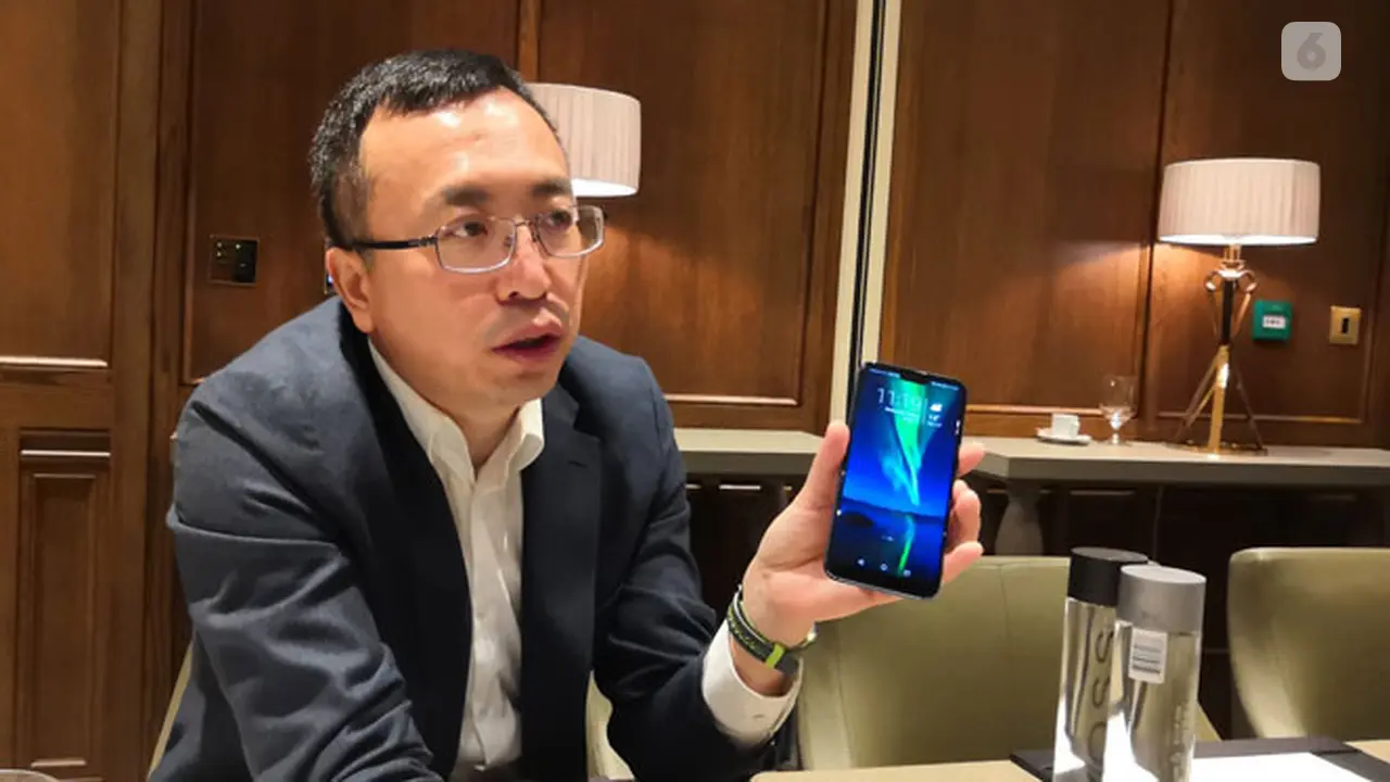 Honor 10