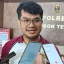 Santri Tewas Terbakar di Lombok Tengah, Polisi Usut Unsur Kelalaian