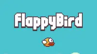 Flappy Bird Kini Sudah Bisa Terbang di PC