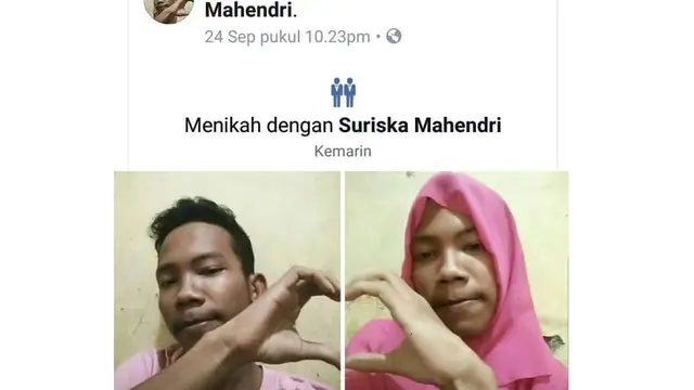 10 Deretan Potret Kocak Hal-hal yang Dilalui Para Jomlo, Ngakak tapi Sedih