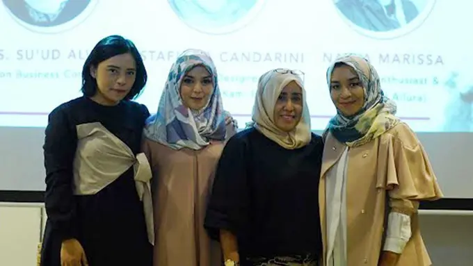 copyright by Bukalapak