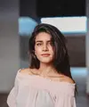 Leher dan Dada Juga Perlu Perawatan Anti-Aging. (unsplash.com)