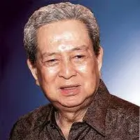 (Sumber: Rumahinovasi.net)