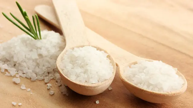 Foto: copyright shutterstock.com