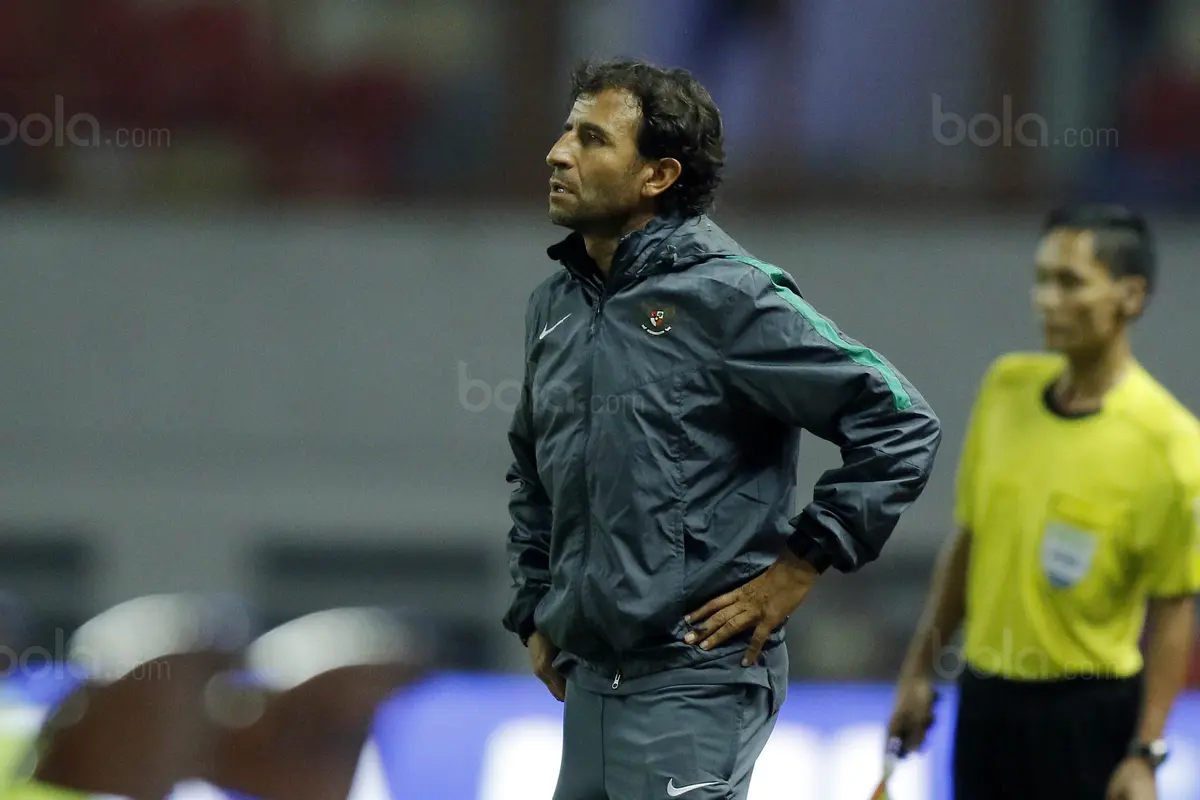 Luis Milla