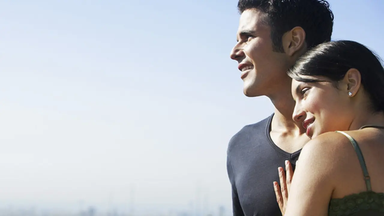 Foto: copyright thinkstockphotos.com