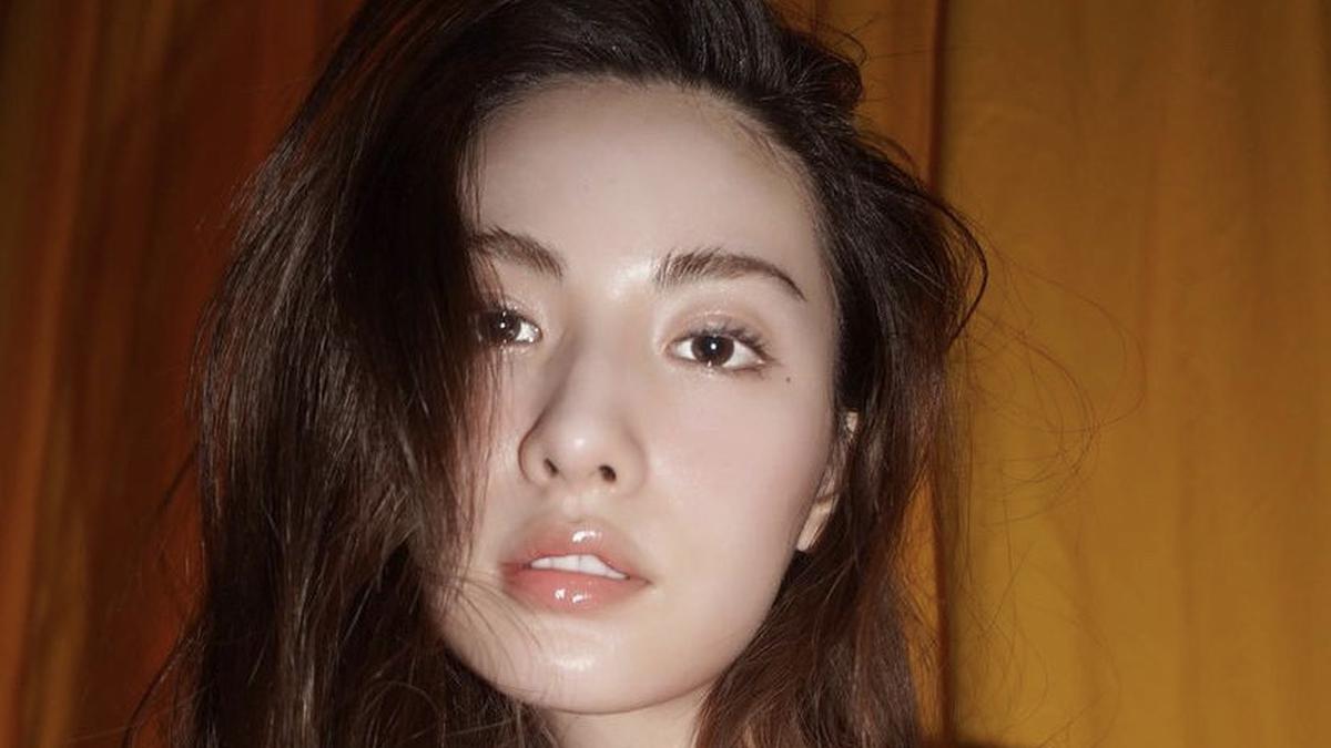 Terdakwa Perampokan Rumah Nana Bersikeras Tak Bawa Senjata Saat Beraksi, Ngaku Cuma Berniat Mencuri