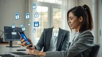 Cara Mengunci Profil FB: Panduan Lengkap Menjaga Privasi Akun Facebook