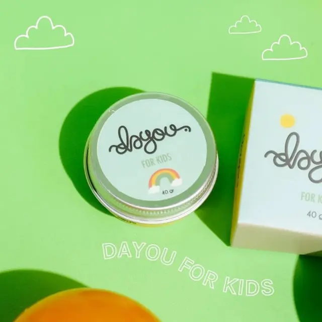 10 Rekomendasi Produk Deodorant Terbaik untuk Anak Edisi 2024