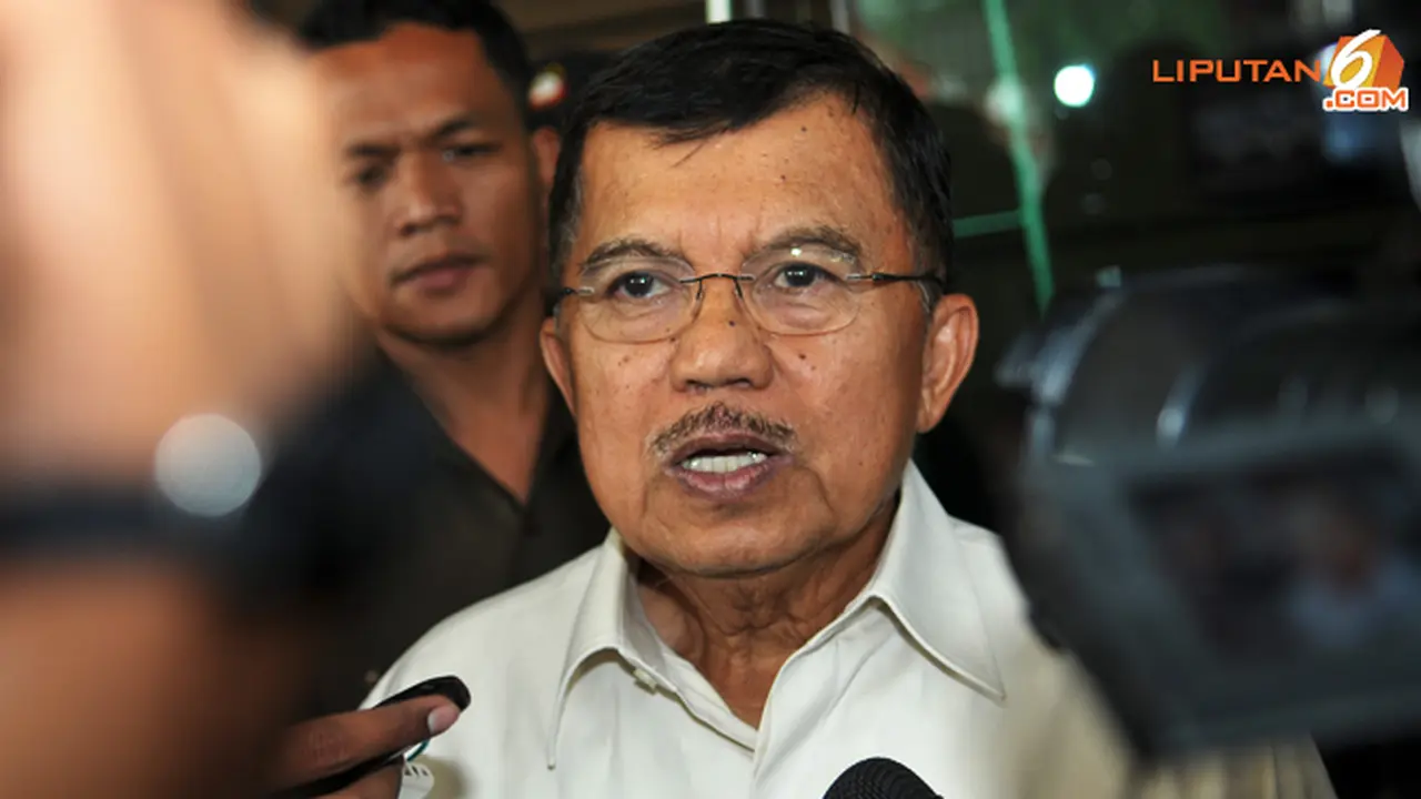 jusuf-kalla-130710c.jpg
