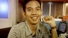liputan6