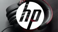 HP resmi mengakuisisi HyperX dari Kingston seharga Rp 5,9 triliun. (Doc: HP/ HyperX/ PCGamer)