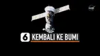 THUMBNAIL pesawat angkasa