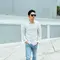 Andrew Andika Jaga Hubungan Baik dengan Mantan Istri Demi Anak