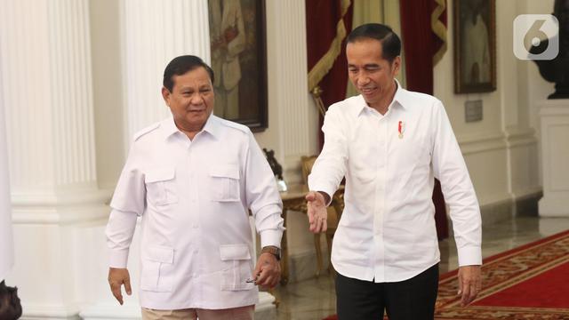 052327000_1570787255-20191011-Presiden-Jokowi-Terima-Prabowo-di-Istana-Merdeka-8.jpg