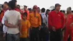 liputan6