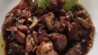 3 Resep Menu Sahur Serba 15 Menit