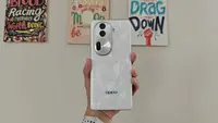 Harga HP Oppo Reno 11 Pro 5G, Sang Ahli Portrait dengan Pengisian Daya Kilat dan Desain Memukau