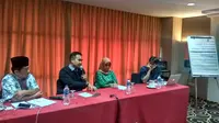 Mengapa Regenerasi Calon Pemimpin Mandeg?