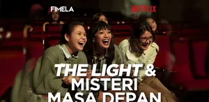 [thumbnail] Film A World Without