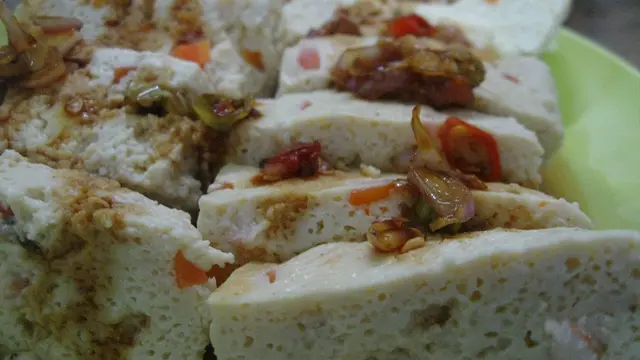 (c) kurakuramizu.blogspot.com 